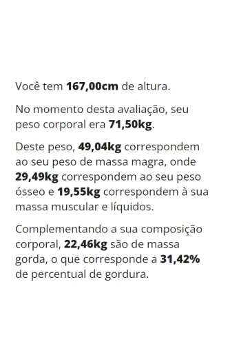 Imagem de como a série funciona no aplicativo